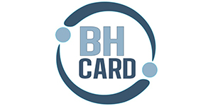 bh card