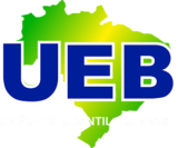 UEB Estudantil